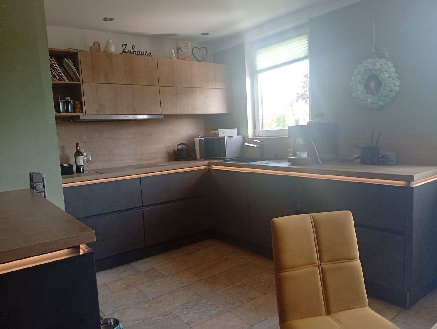 Prodej domu 163 m², pozemek 174 m², Neu-Isenburg, Hessen Prodej domu 163 m², pozemek 174 m², Neu-Isenburg, Hessen