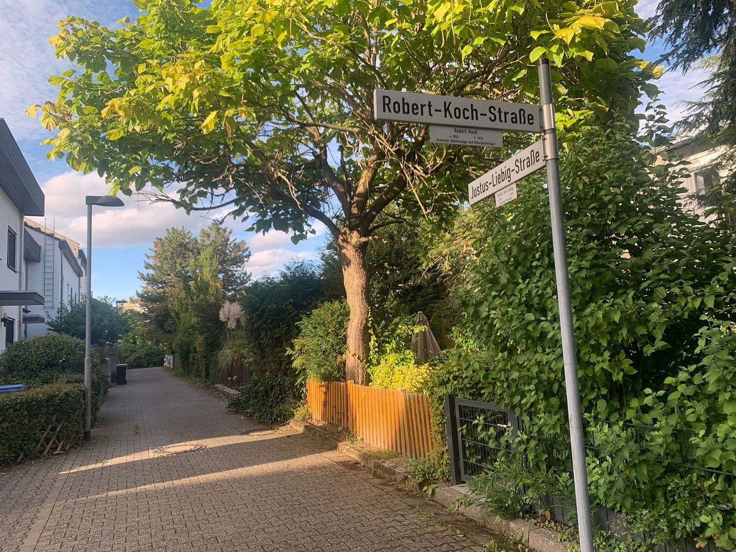 Prodej domu 163 m², pozemek 174 m², Neu-Isenburg, Hessen Prodej domu 163 m², pozemek 174 m², Neu-Isenburg, Hessen