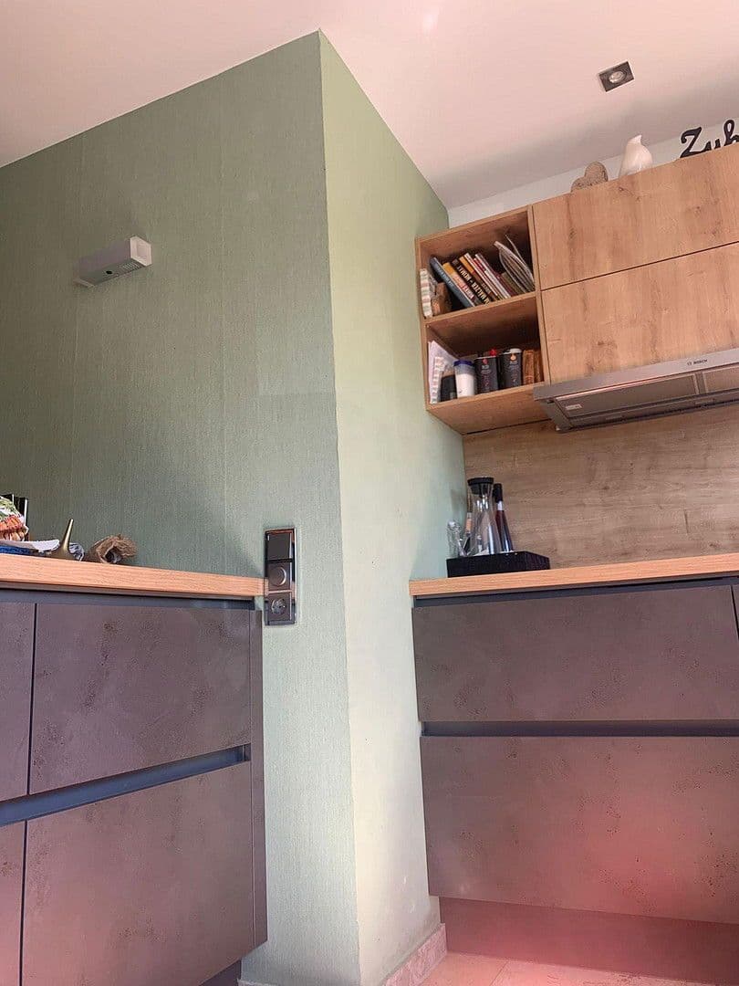 Prodej domu 163 m², pozemek 174 m², Neu-Isenburg, Hessen Prodej domu 163 m², pozemek 174 m², Neu-Isenburg, Hessen