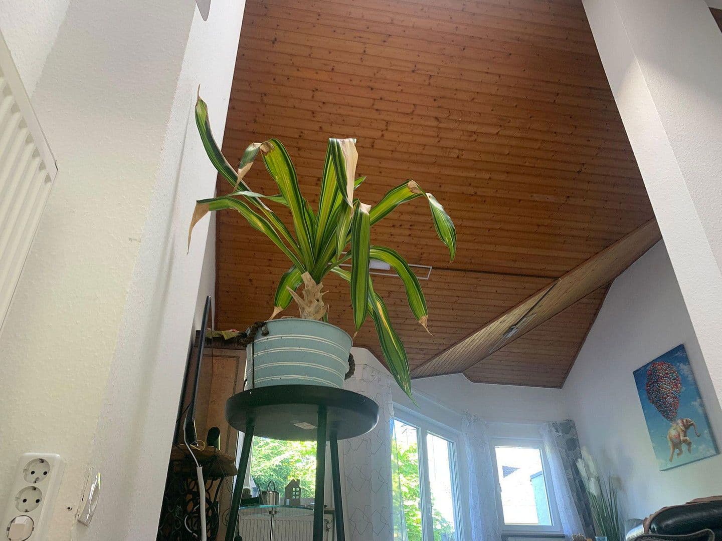 Prodej domu 163 m², pozemek 174 m², Neu-Isenburg, Hessen Prodej domu 163 m², pozemek 174 m², Neu-Isenburg, Hessen