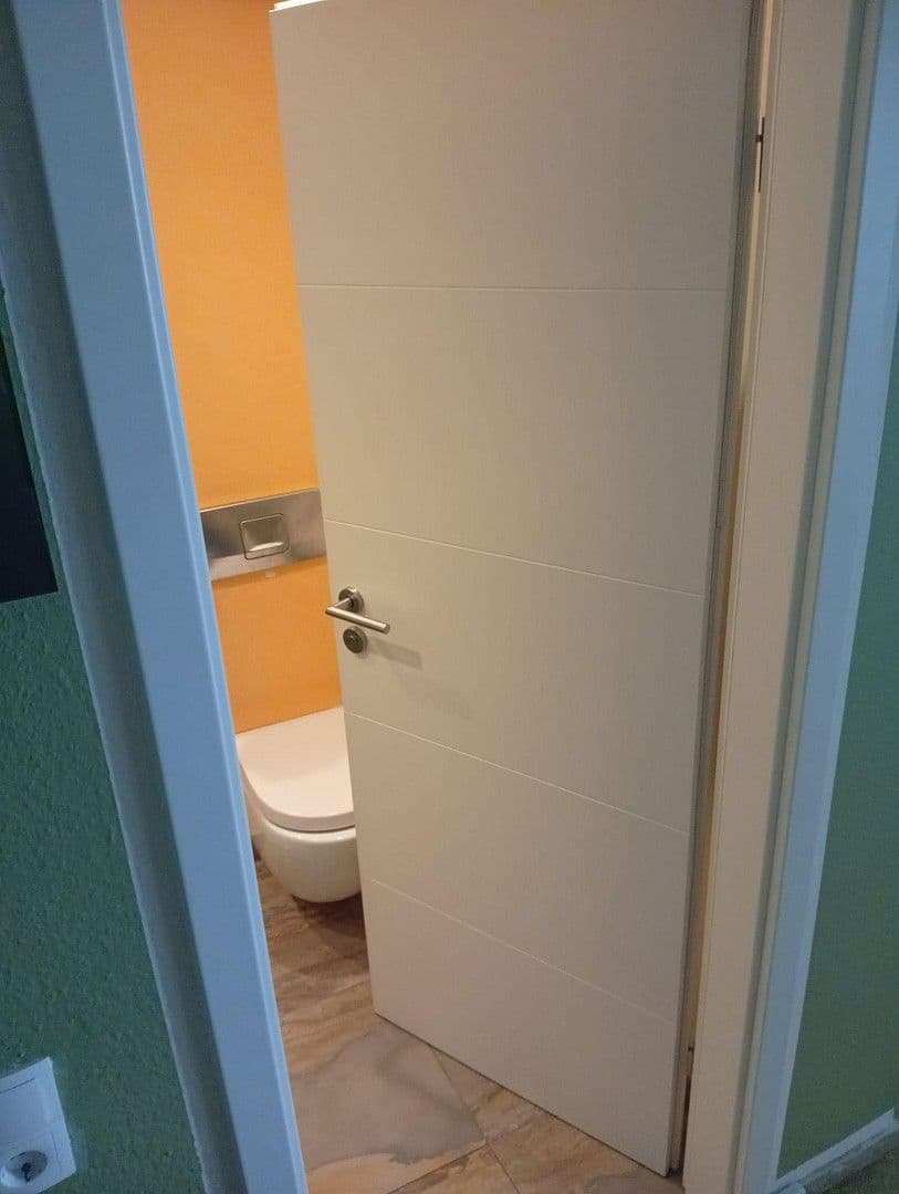 Prodej domu 163 m², pozemek 174 m², Neu-Isenburg, Hessen Prodej domu 163 m², pozemek 174 m², Neu-Isenburg, Hessen