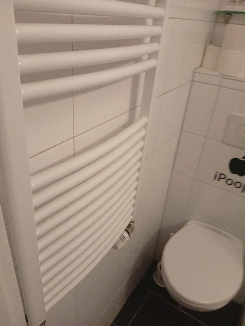 Prodej domu 163 m², pozemek 174 m², Neu-Isenburg, Hessen Prodej domu 163 m², pozemek 174 m², Neu-Isenburg, Hessen