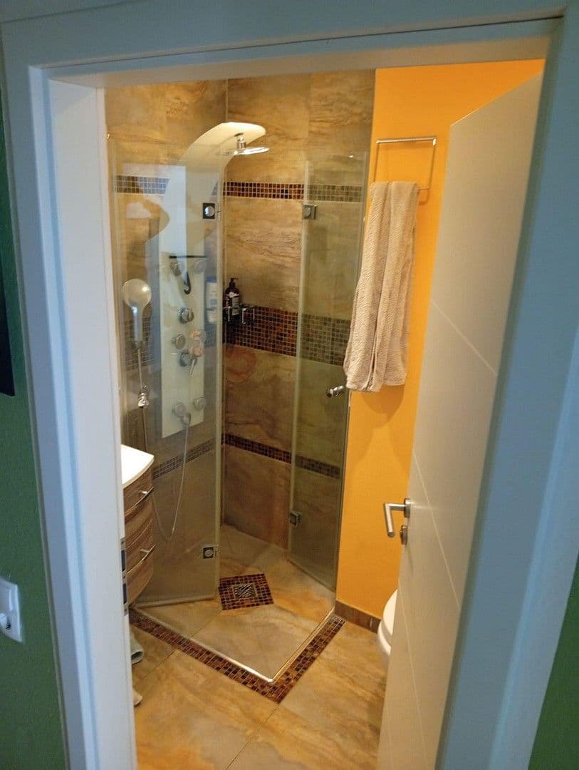 Prodej domu 163 m², pozemek 174 m², Neu-Isenburg, Hessen Prodej domu 163 m², pozemek 174 m², Neu-Isenburg, Hessen