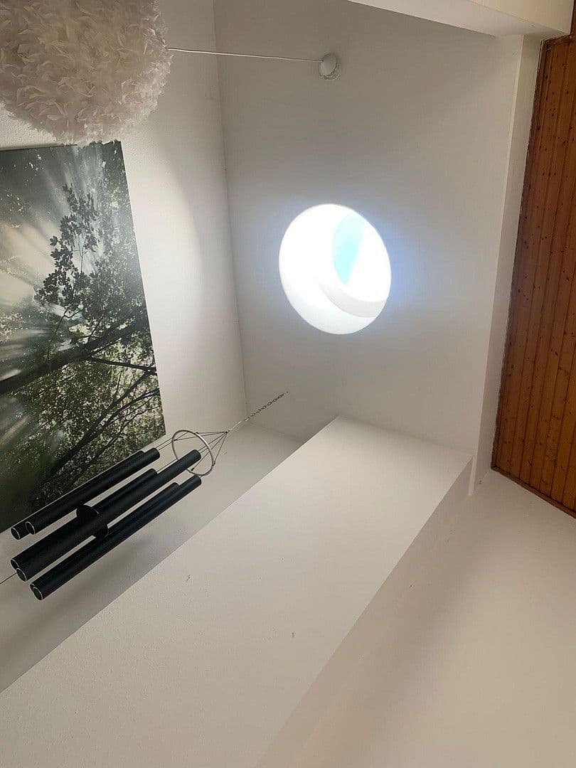 Prodej domu 163 m², pozemek 174 m², Neu-Isenburg, Hessen Prodej domu 163 m², pozemek 174 m², Neu-Isenburg, Hessen