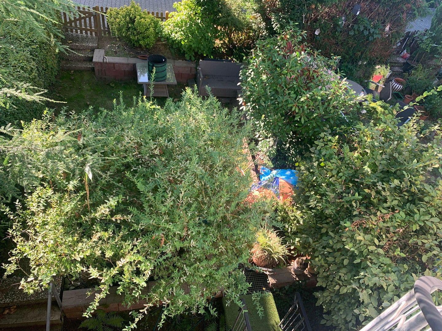 Prodej domu 163 m², pozemek 174 m², Neu-Isenburg, Hessen Prodej domu 163 m², pozemek 174 m², Neu-Isenburg, Hessen