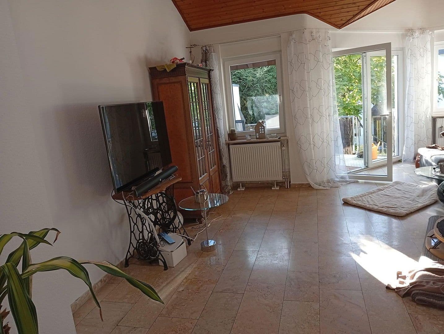 Prodej domu 163 m², pozemek 174 m², Neu-Isenburg, Hessen Prodej domu 163 m², pozemek 174 m², Neu-Isenburg, Hessen