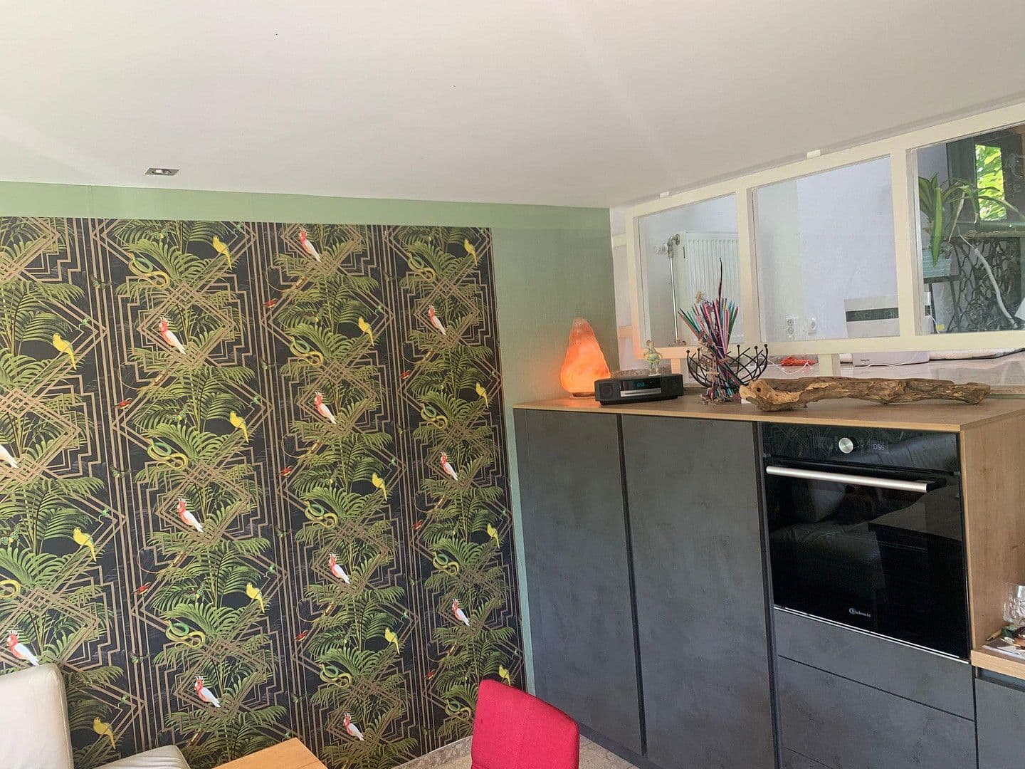 Prodej domu 163 m², pozemek 174 m², Neu-Isenburg, Hessen Prodej domu 163 m², pozemek 174 m², Neu-Isenburg, Hessen