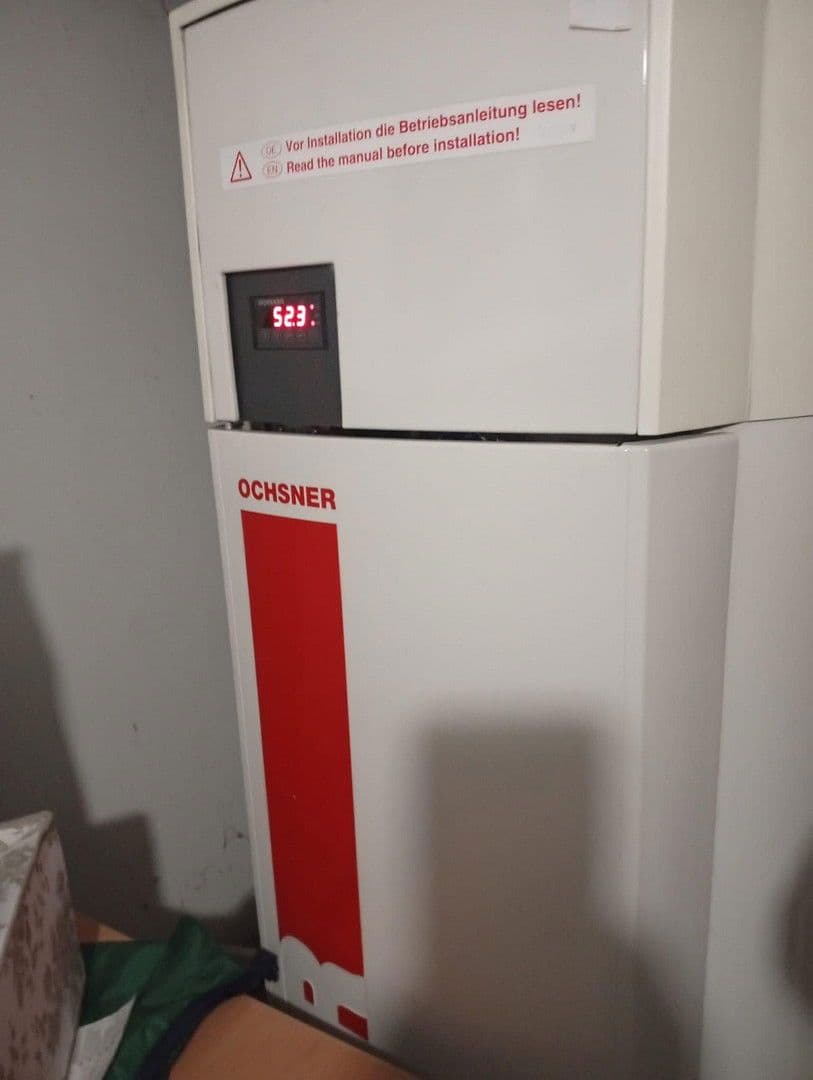 Prodej domu 163 m², pozemek 174 m², Neu-Isenburg, Hessen Prodej domu 163 m², pozemek 174 m², Neu-Isenburg, Hessen