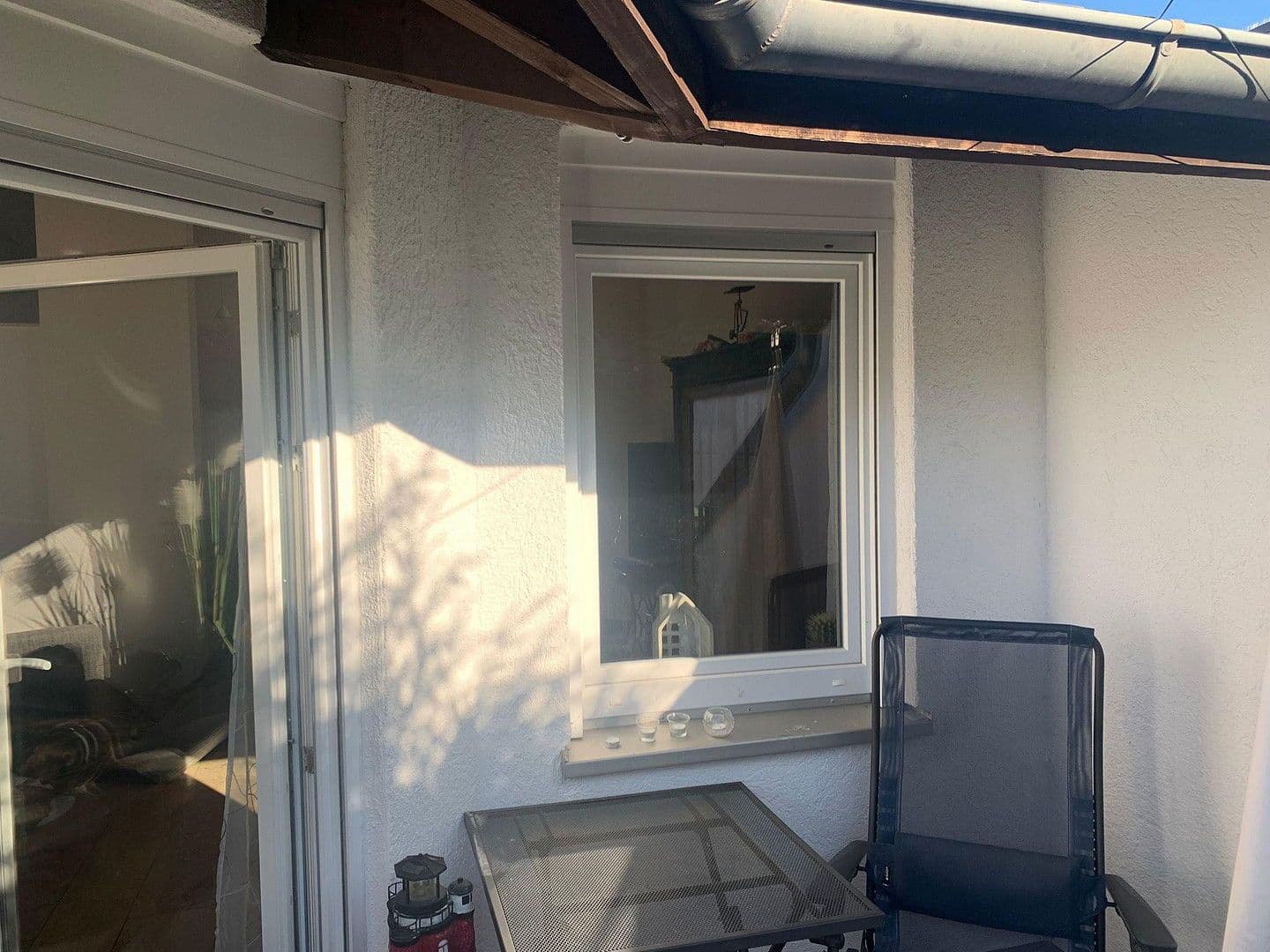 Prodej domu 163 m², pozemek 174 m², Neu-Isenburg, Hessen Prodej domu 163 m², pozemek 174 m², Neu-Isenburg, Hessen