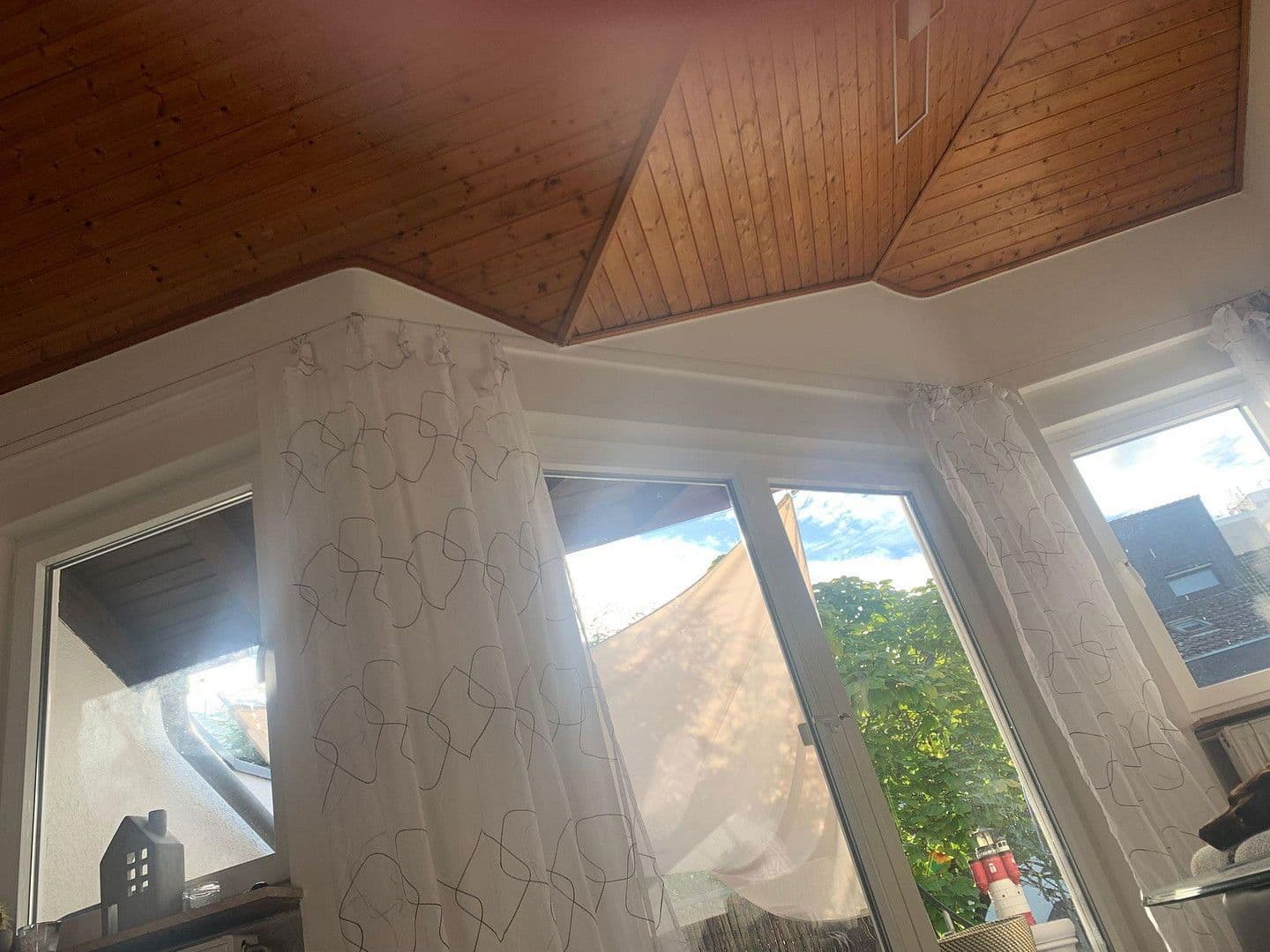 Prodej domu 163 m², pozemek 174 m², Neu-Isenburg, Hessen Prodej domu 163 m², pozemek 174 m², Neu-Isenburg, Hessen