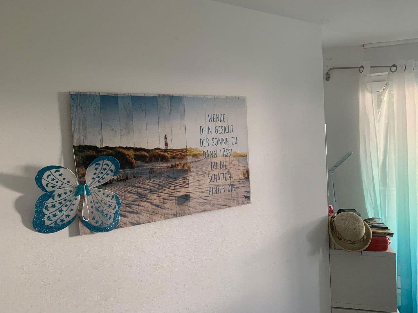 Prodej domu 163 m², pozemek 174 m², Neu-Isenburg, Hessen Prodej domu 163 m², pozemek 174 m², Neu-Isenburg, Hessen