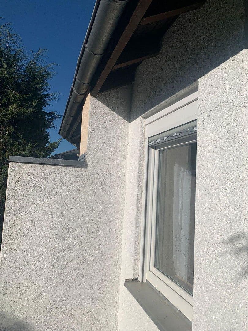 Prodej domu 163 m², pozemek 174 m², Neu-Isenburg, Hessen Prodej domu 163 m², pozemek 174 m², Neu-Isenburg, Hessen