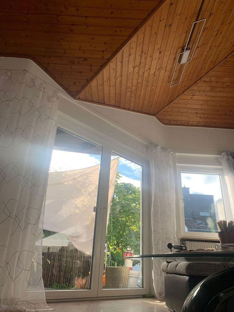 Prodej domu 163 m², pozemek 174 m², Neu-Isenburg, Hessen Prodej domu 163 m², pozemek 174 m², Neu-Isenburg, Hessen