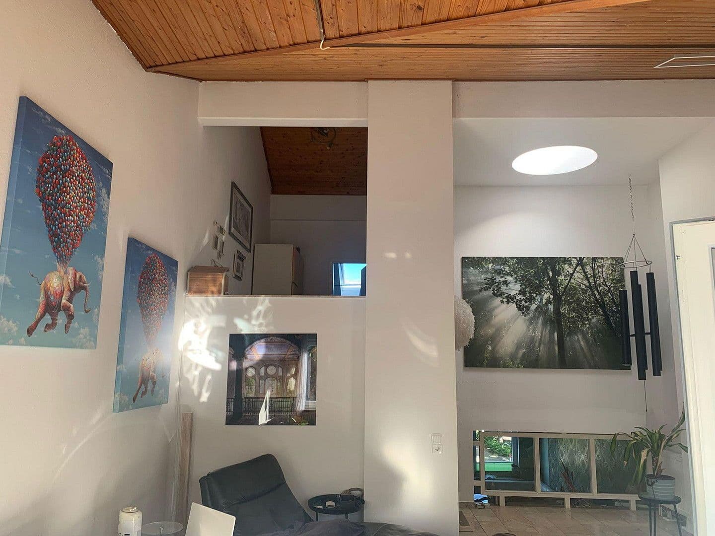 Prodej domu 163 m², pozemek 174 m², Neu-Isenburg, Hessen Prodej domu 163 m², pozemek 174 m², Neu-Isenburg, Hessen