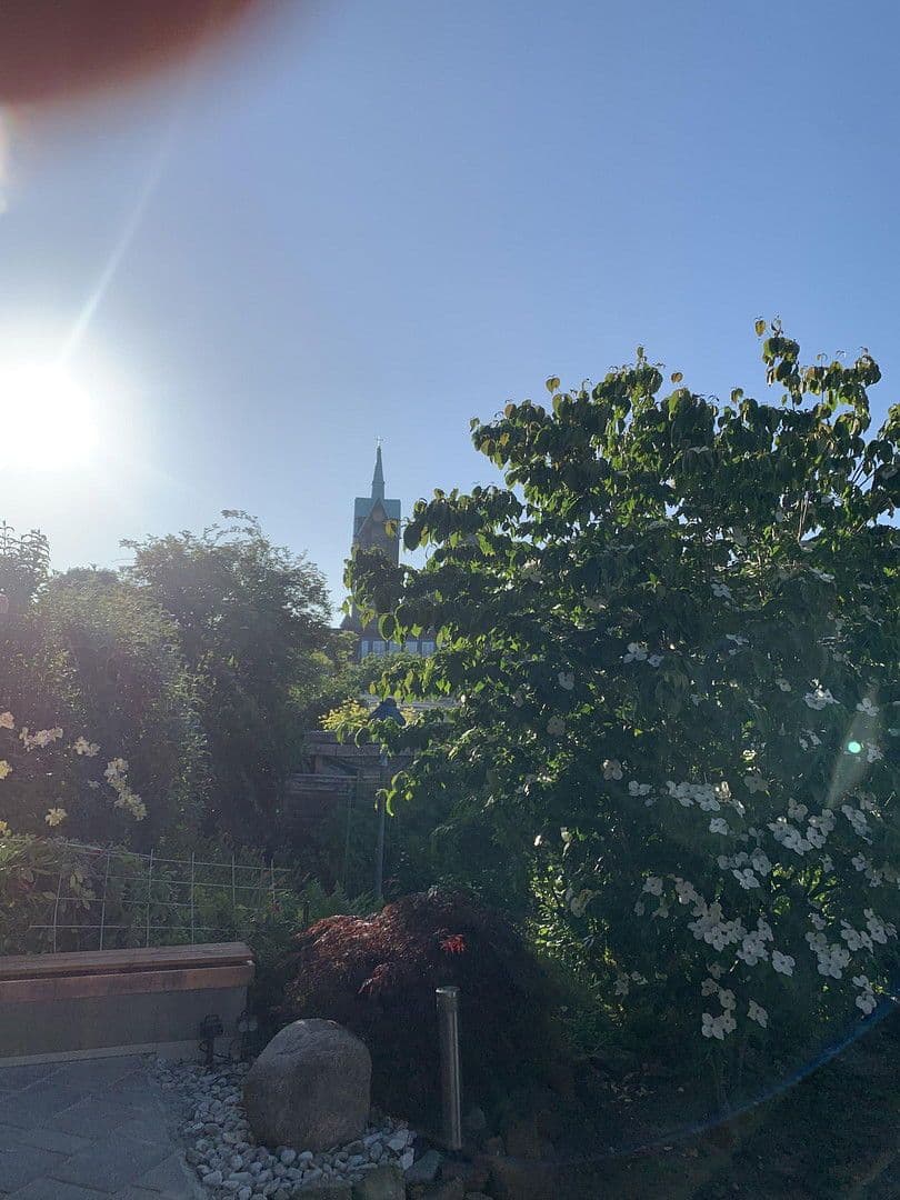 Pronájem bytu 22 m², Münster, Severní Porýní-Vestfálsko Pronájem bytu 22 m², Münster, Severní Porýní-Vestfálsko