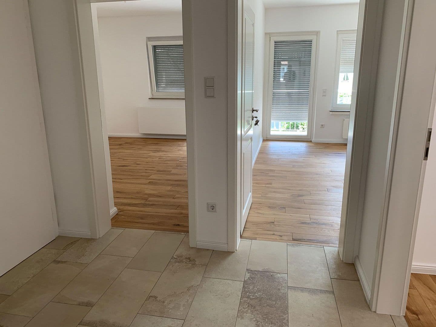 Pronájem bytu 22 m², Münster, Severní Porýní-Vestfálsko Pronájem bytu 22 m², Münster, Severní Porýní-Vestfálsko