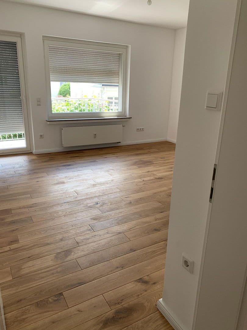 Pronájem bytu 22 m², Münster, Severní Porýní-Vestfálsko Pronájem bytu 22 m², Münster, Severní Porýní-Vestfálsko
