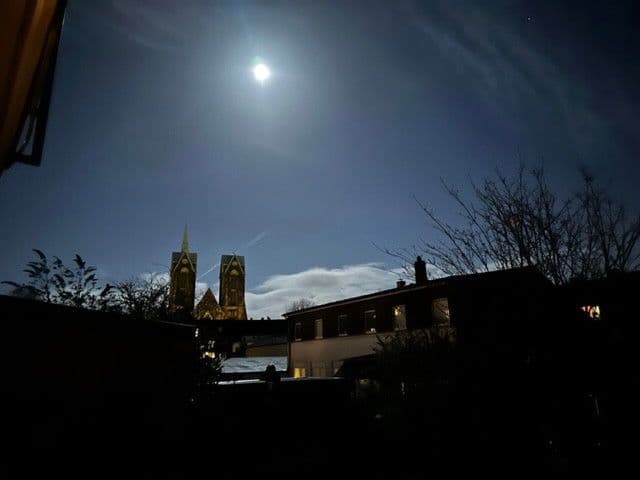 Pronájem bytu 22 m², Münster, Severní Porýní-Vestfálsko Pronájem bytu 22 m², Münster, Severní Porýní-Vestfálsko