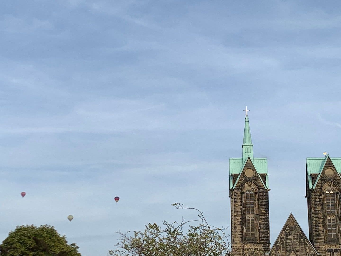 Pronájem bytu 22 m², Münster, Severní Porýní-Vestfálsko Pronájem bytu 22 m², Münster, Severní Porýní-Vestfálsko