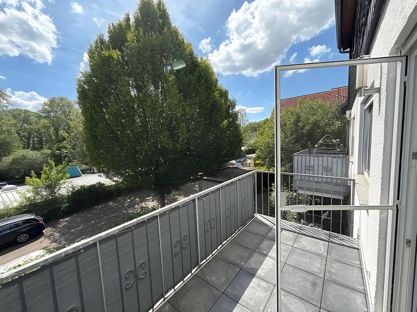 Pronájem domu 185 m², pozemek 400 m², Bruchköbel, Hessen Pronájem domu 185 m², pozemek 400 m², Bruchköbel, Hessen