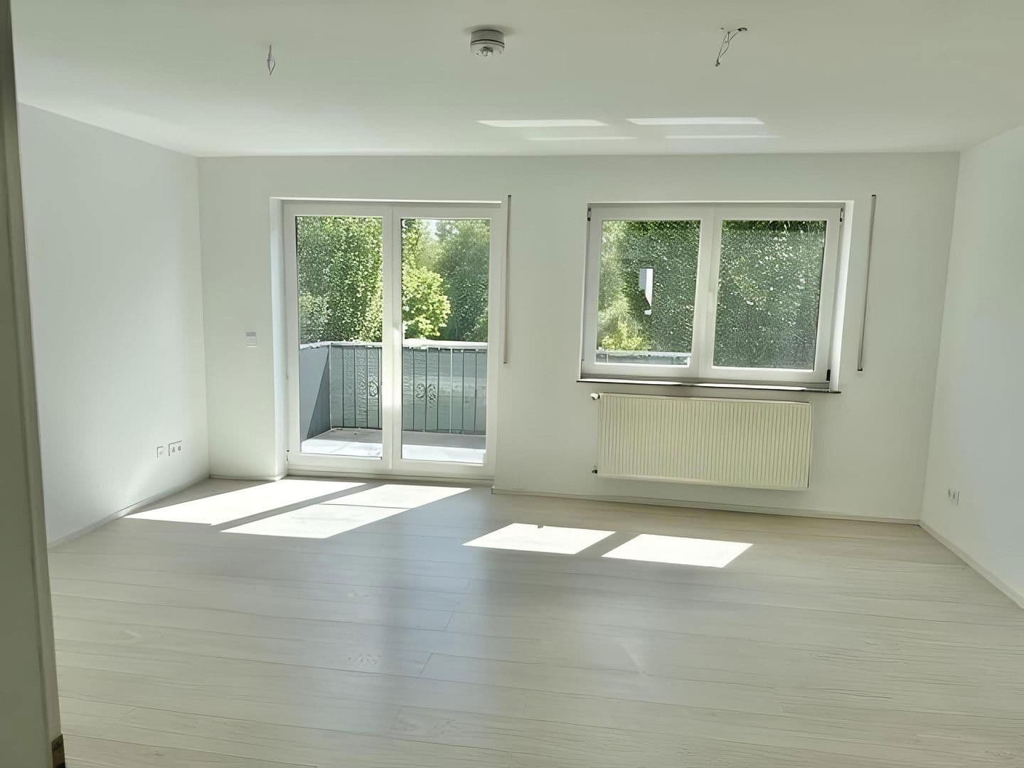 Pronájem domu 185 m², pozemek 400 m², Bruchköbel, Hessen Pronájem domu 185 m², pozemek 400 m², Bruchköbel, Hessen