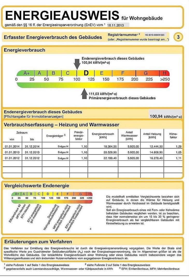 Pronájem domu 185 m², pozemek 400 m², Bruchköbel, Hessen Pronájem domu 185 m², pozemek 400 m², Bruchköbel, Hessen