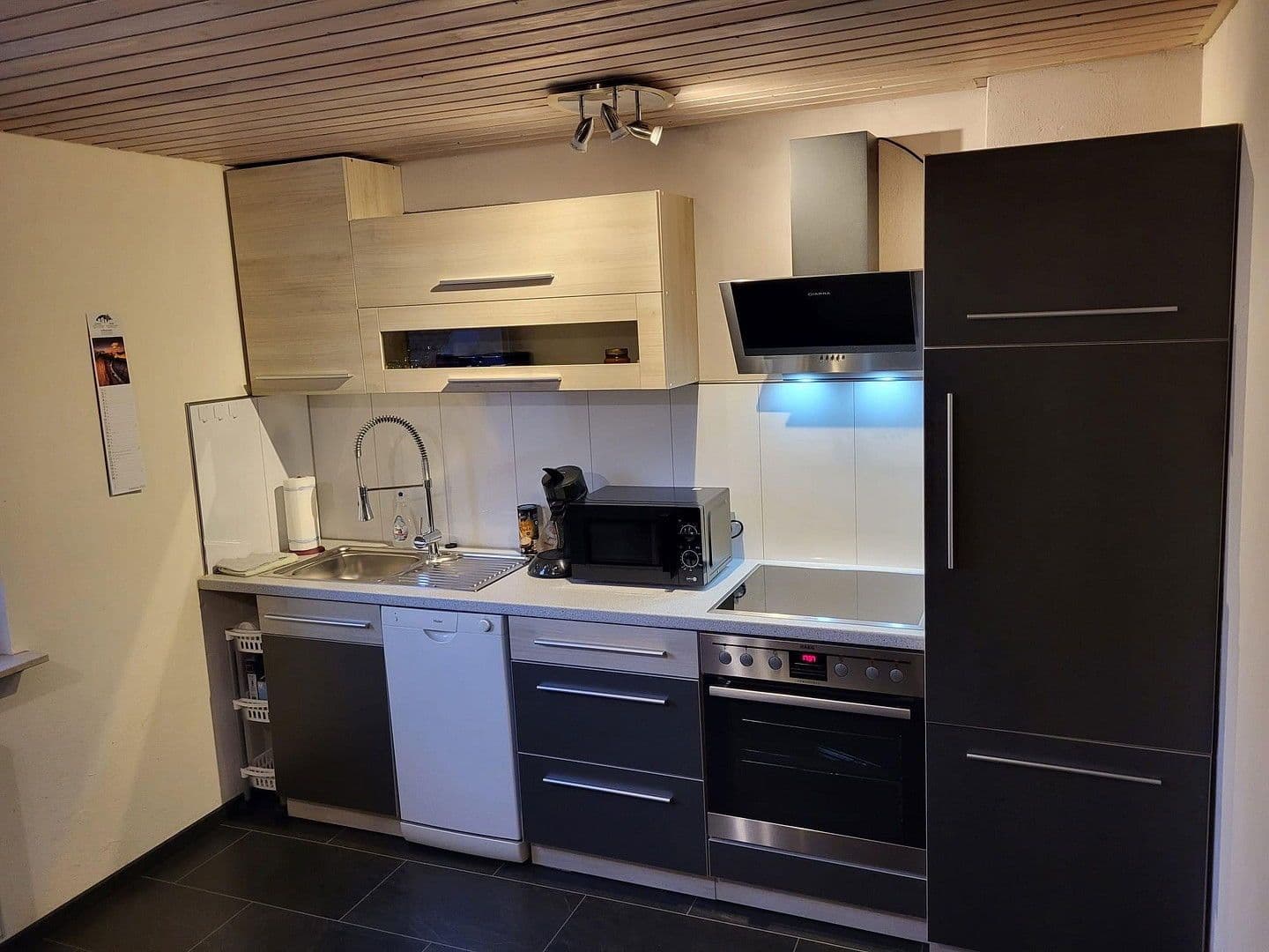 Prodej domu 170 m², pozemek 507 m², Obersulm, Bádensko-Württembersko Prodej domu 170 m², pozemek 507 m², Obersulm, Bádensko-Württembersko