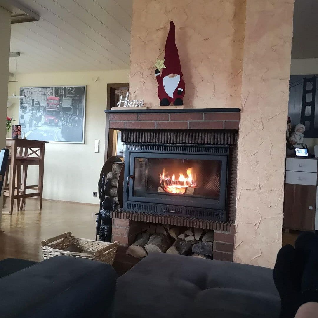 Prodej domu 170 m², pozemek 507 m², Obersulm, Bádensko-Württembersko Prodej domu 170 m², pozemek 507 m², Obersulm, Bádensko-Württembersko