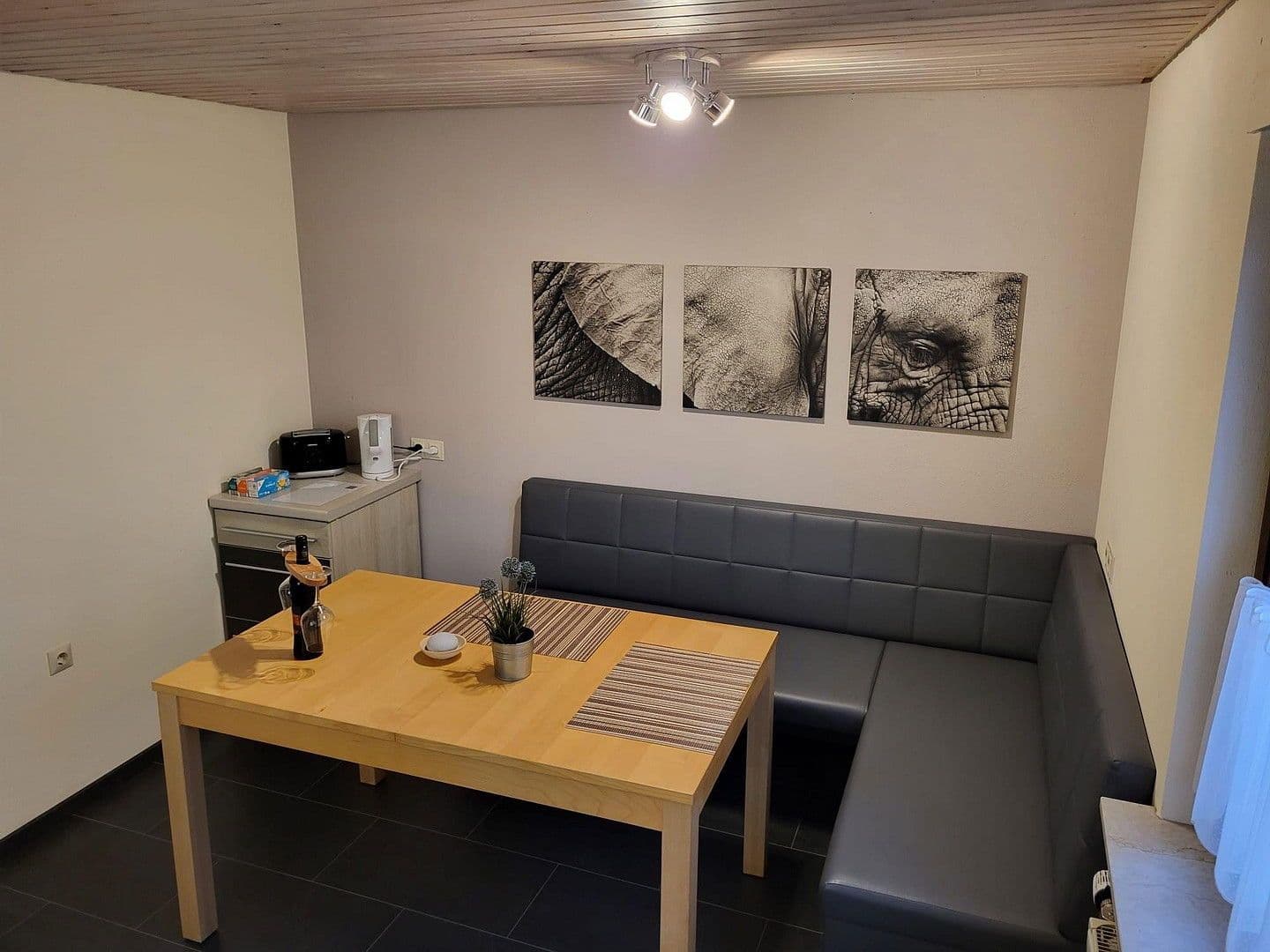 Prodej domu 170 m², pozemek 507 m², Obersulm, Bádensko-Württembersko Prodej domu 170 m², pozemek 507 m², Obersulm, Bádensko-Württembersko