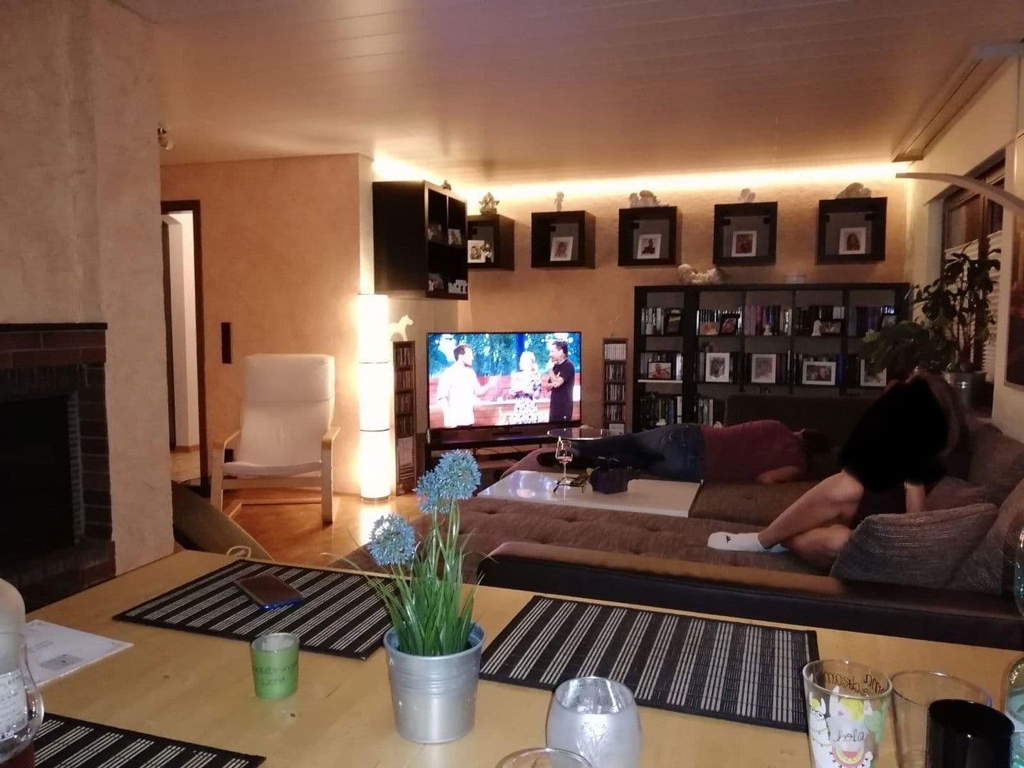 Prodej domu 170 m², pozemek 507 m², Obersulm, Bádensko-Württembersko Prodej domu 170 m², pozemek 507 m², Obersulm, Bádensko-Württembersko