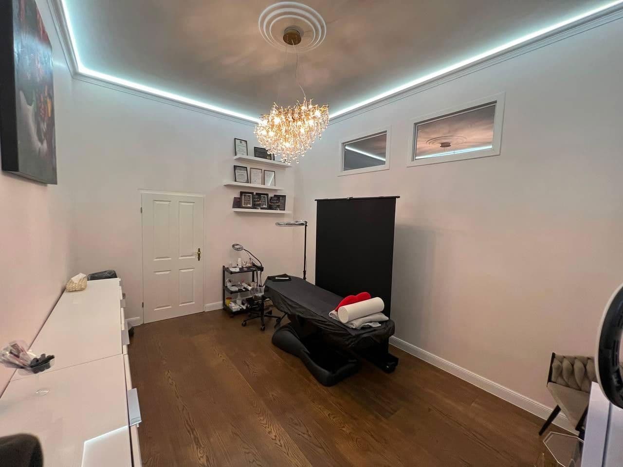 Pronájem kanceláře 87 m², Bregenzerstrasse 10 10707 Berlin, Berlin, Berlín Pronájem kanceláře 87 m², Bregenzerstrasse 10 10707 Berlin, Berlin, Berlín