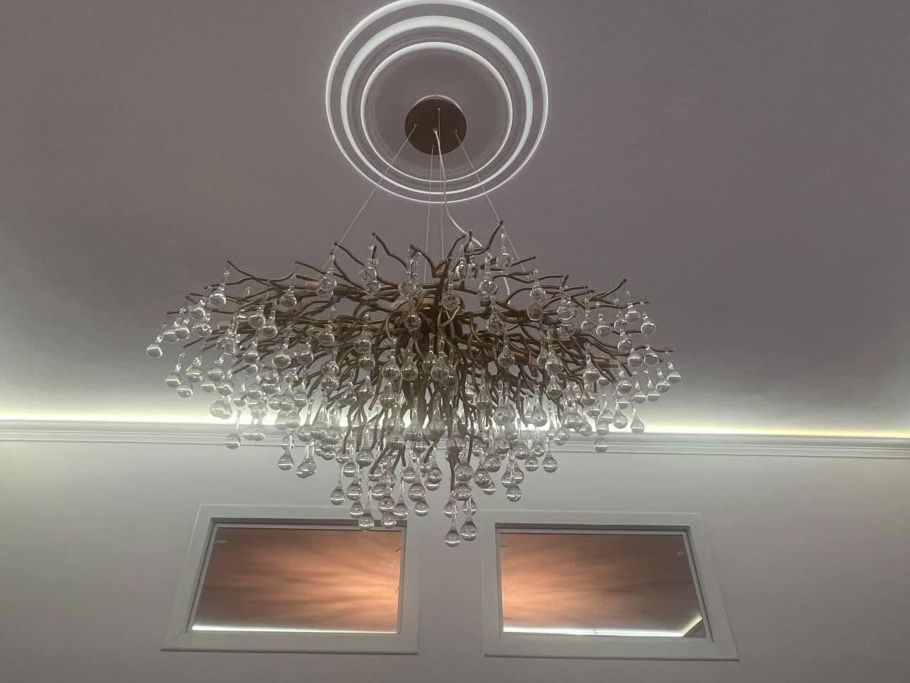 Pronájem kanceláře 87 m², Bregenzerstrasse 10 10707 Berlin, Berlin, Berlín Pronájem kanceláře 87 m², Bregenzerstrasse 10 10707 Berlin, Berlin, Berlín