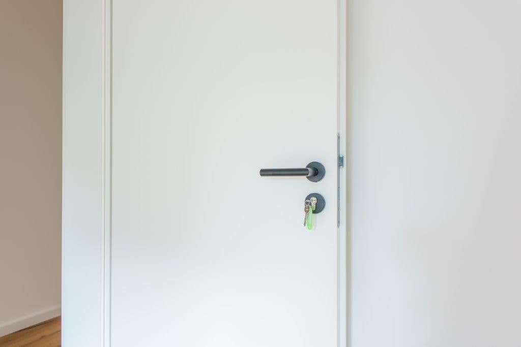 Pronájem bytu 1+1 28 m², Leverkusen, Severní Porýní-Vestfálsko Pronájem bytu 1+1 28 m², Leverkusen, Severní Porýní-Vestfálsko