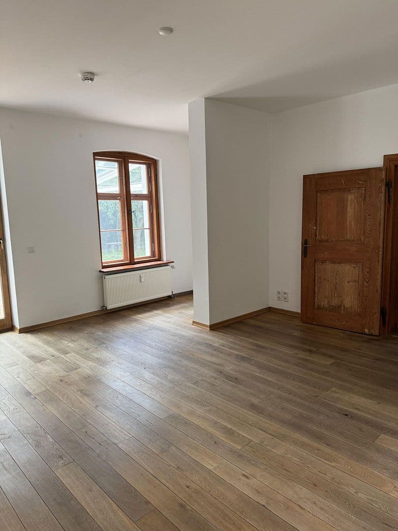Prodej domu 105 m², pozemek 120 m², Hegelallee 36, Potsdam, Braniborsko Prodej domu 105 m², pozemek 120 m², Hegelallee 36, Potsdam, Braniborsko