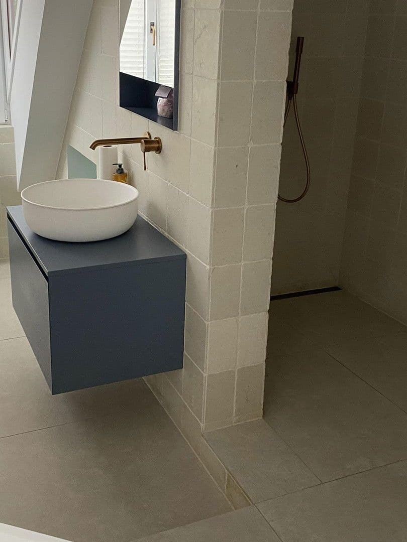 Prodej domu 105 m², pozemek 120 m², Hegelallee 36, Potsdam, Braniborsko Prodej domu 105 m², pozemek 120 m², Hegelallee 36, Potsdam, Braniborsko