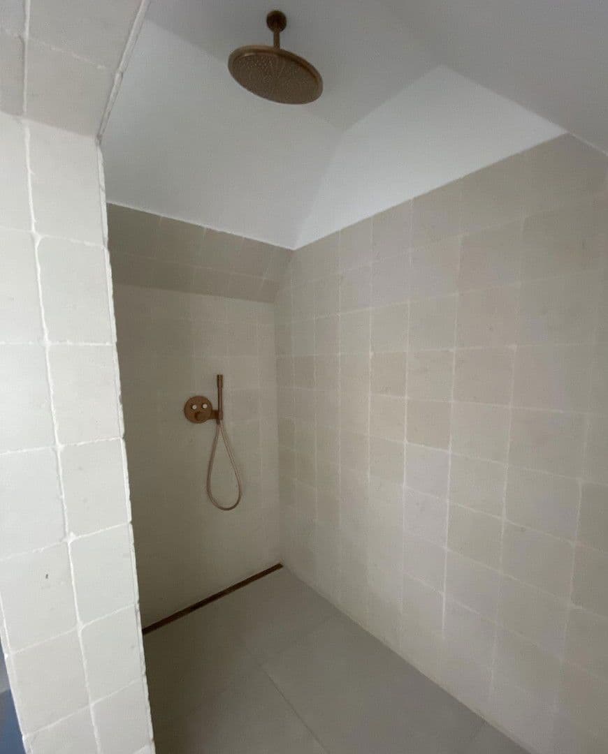 Prodej domu 105 m², pozemek 120 m², Hegelallee 36, Potsdam, Braniborsko Prodej domu 105 m², pozemek 120 m², Hegelallee 36, Potsdam, Braniborsko