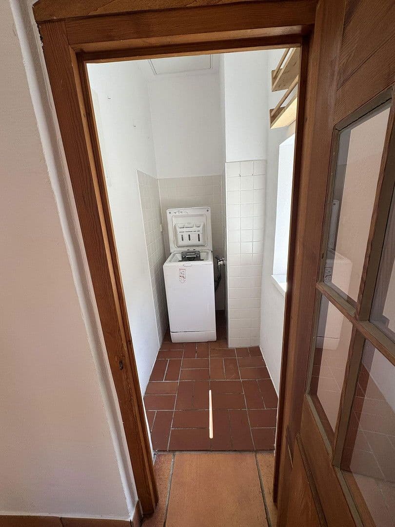 Prodej domu 105 m², pozemek 120 m², Hegelallee 36, Potsdam, Braniborsko Prodej domu 105 m², pozemek 120 m², Hegelallee 36, Potsdam, Braniborsko