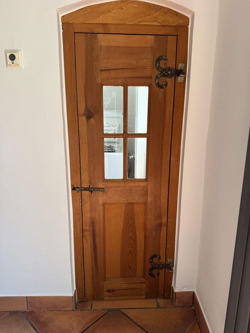 Prodej domu 105 m², pozemek 120 m², Hegelallee 36, Potsdam, Braniborsko Prodej domu 105 m², pozemek 120 m², Hegelallee 36, Potsdam, Braniborsko