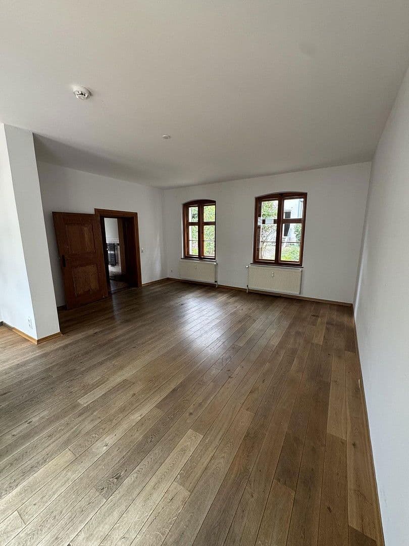 Prodej domu 105 m², pozemek 120 m², Hegelallee 36, Potsdam, Braniborsko Prodej domu 105 m², pozemek 120 m², Hegelallee 36, Potsdam, Braniborsko