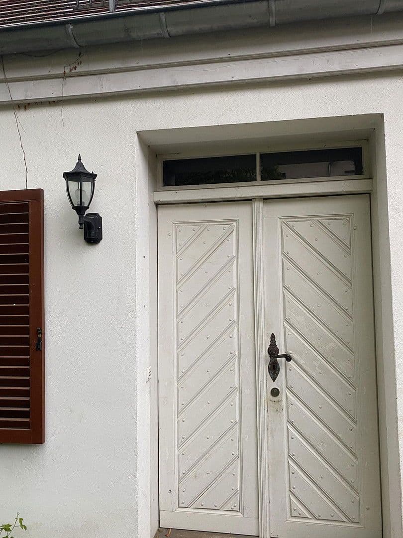 Prodej domu 105 m², pozemek 120 m², Hegelallee 36, Potsdam, Braniborsko Prodej domu 105 m², pozemek 120 m², Hegelallee 36, Potsdam, Braniborsko