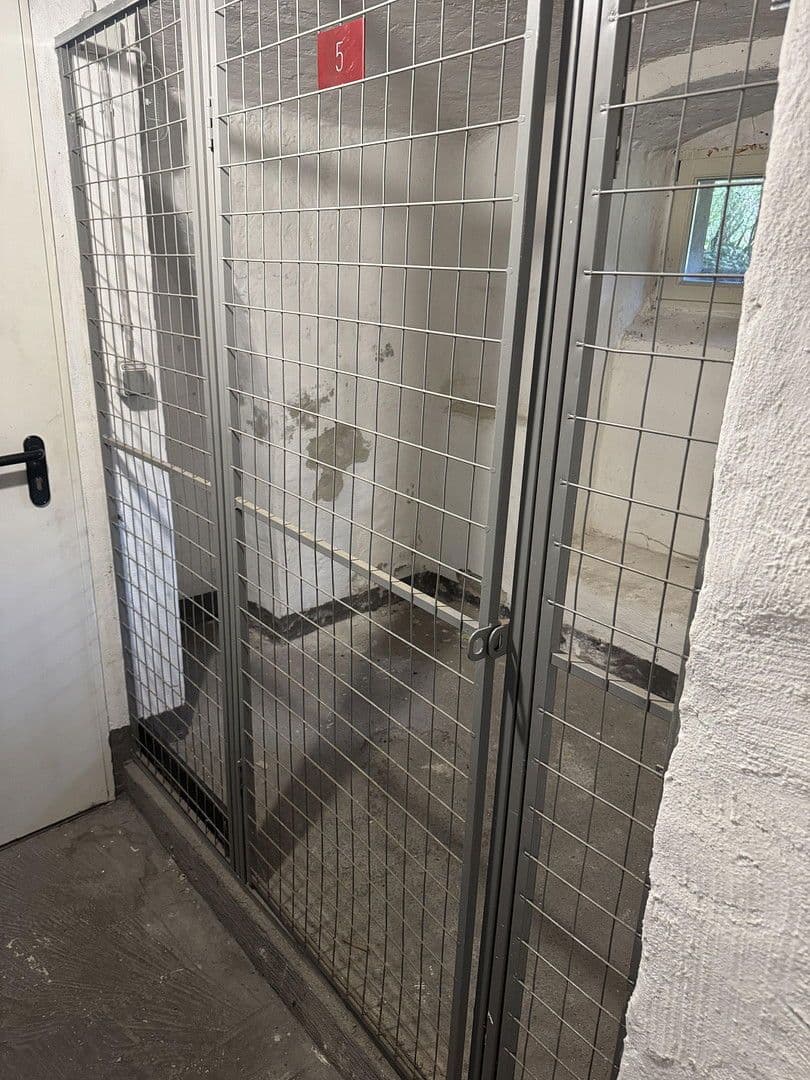 Prodej domu 105 m², pozemek 120 m², Hegelallee 36, Potsdam, Braniborsko Prodej domu 105 m², pozemek 120 m², Hegelallee 36, Potsdam, Braniborsko