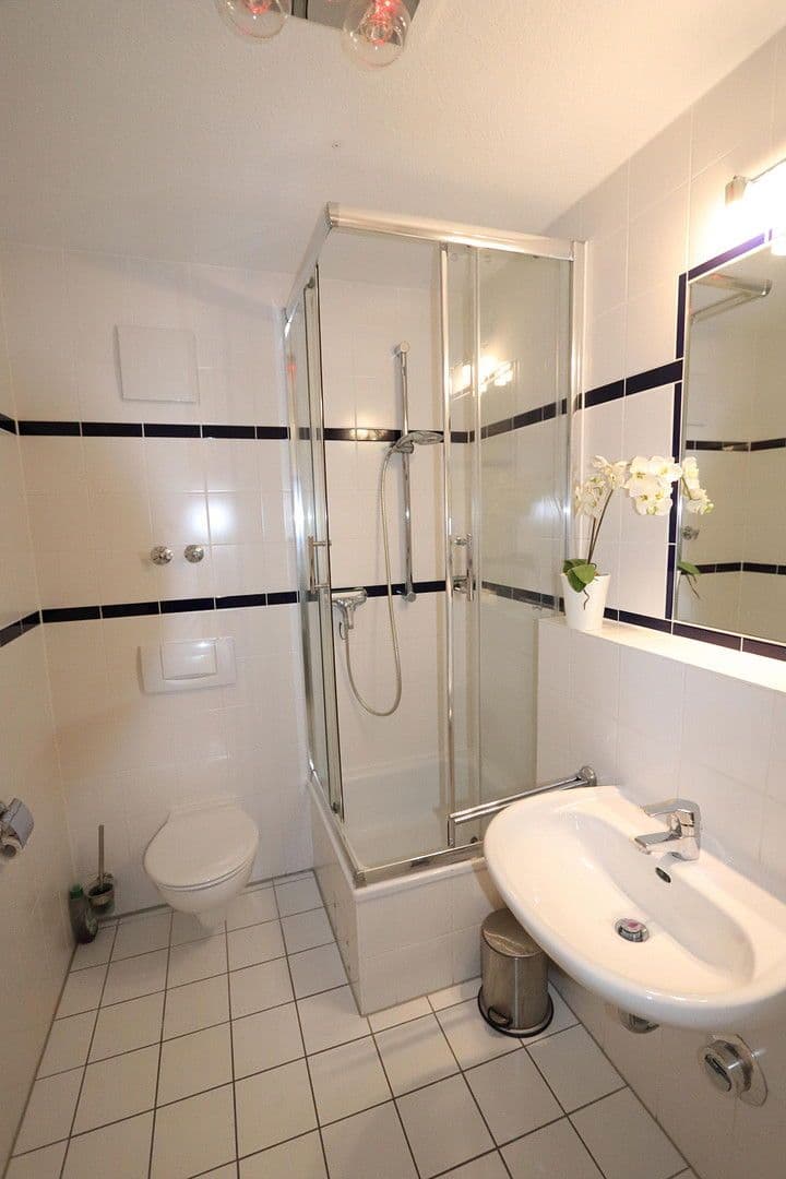 Prodej bytu 1+1 32 m², Mainz, Porýní-Falc Prodej bytu 1+1 32 m², Mainz, Porýní-Falc