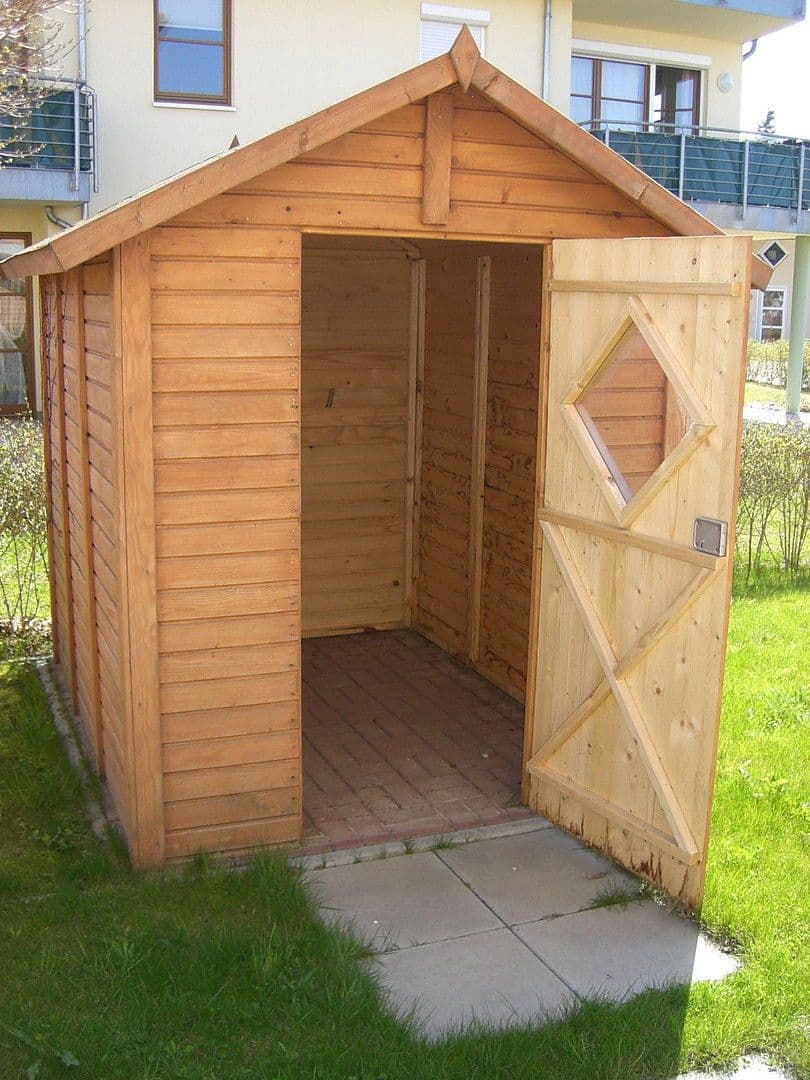 Prodej bytu 2+1 61 m², Beckumer Str. 3b, Heringsdorf, Mecklenburg-Vorpommern Prodej bytu 2+1 61 m², Beckumer Str. 3b, Heringsdorf, Mecklenburg-Vorpommern