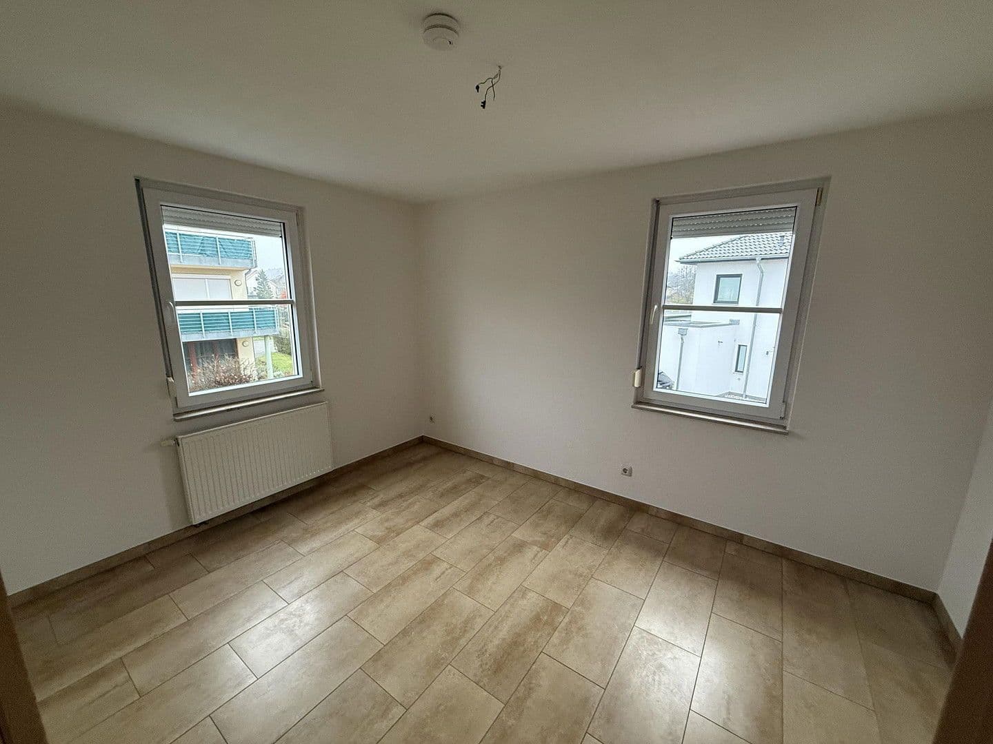 Prodej bytu 2+1 61 m², Beckumer Str. 3b, Heringsdorf, Mecklenburg-Vorpommern Prodej bytu 2+1 61 m², Beckumer Str. 3b, Heringsdorf, Mecklenburg-Vorpommern