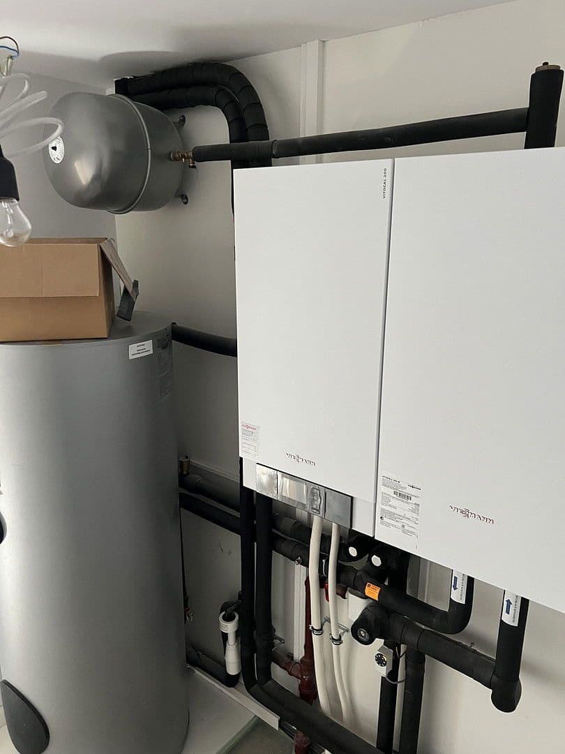 Prodej domu 115 m², pozemek 270 m², Mauerbach, Dolní Rakousko Prodej domu 115 m², pozemek 270 m², Mauerbach, Dolní Rakousko