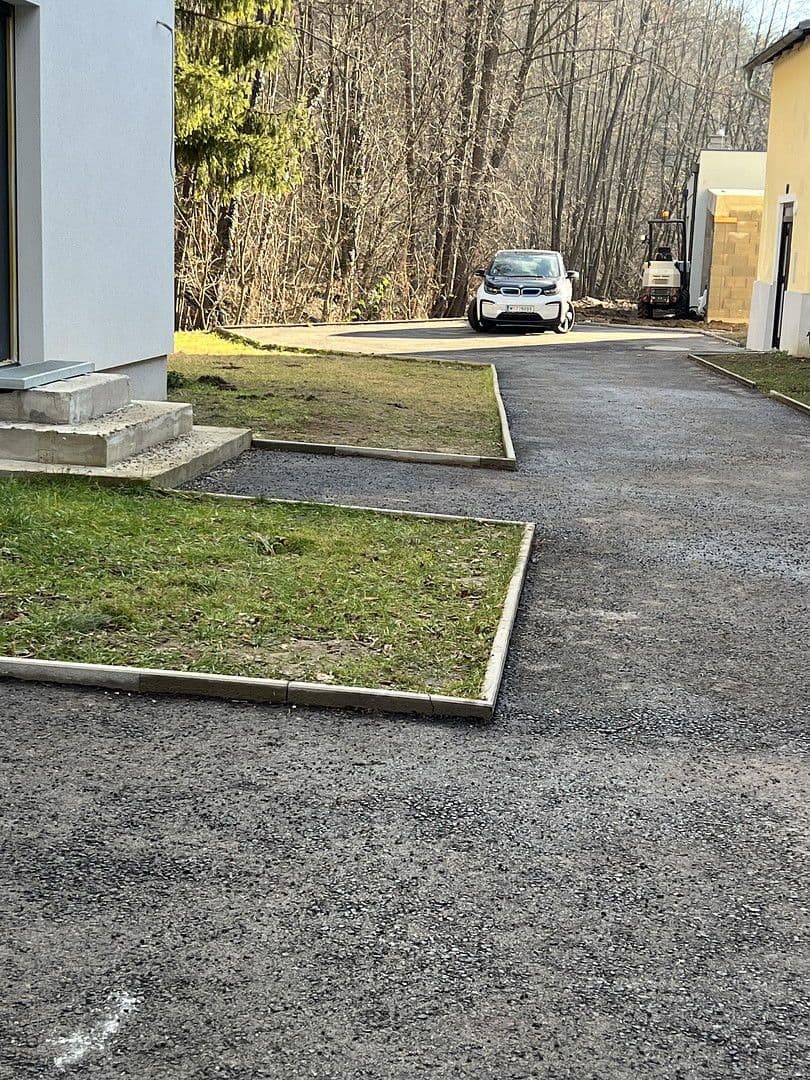 Prodej domu 115 m², pozemek 270 m², Mauerbach, Dolní Rakousko Prodej domu 115 m², pozemek 270 m², Mauerbach, Dolní Rakousko