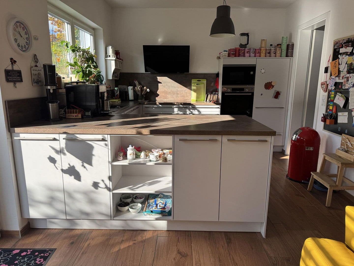 Pronájem domu 145 m², pozemek 150 m², Weydemeyerstr 180a, Chemnitz, Sasko Pronájem domu 145 m², pozemek 150 m², Weydemeyerstr 180a, Chemnitz, Sasko