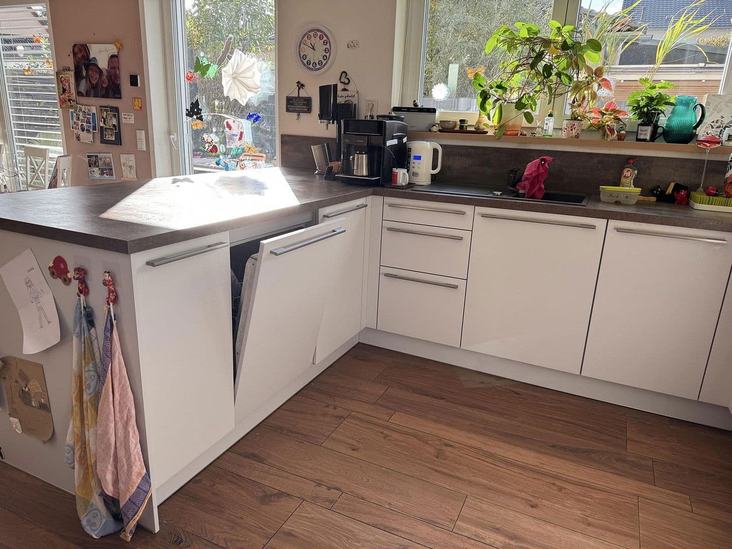 Pronájem domu 145 m², pozemek 150 m², Weydemeyerstr 180a, Chemnitz, Sasko Pronájem domu 145 m², pozemek 150 m², Weydemeyerstr 180a, Chemnitz, Sasko