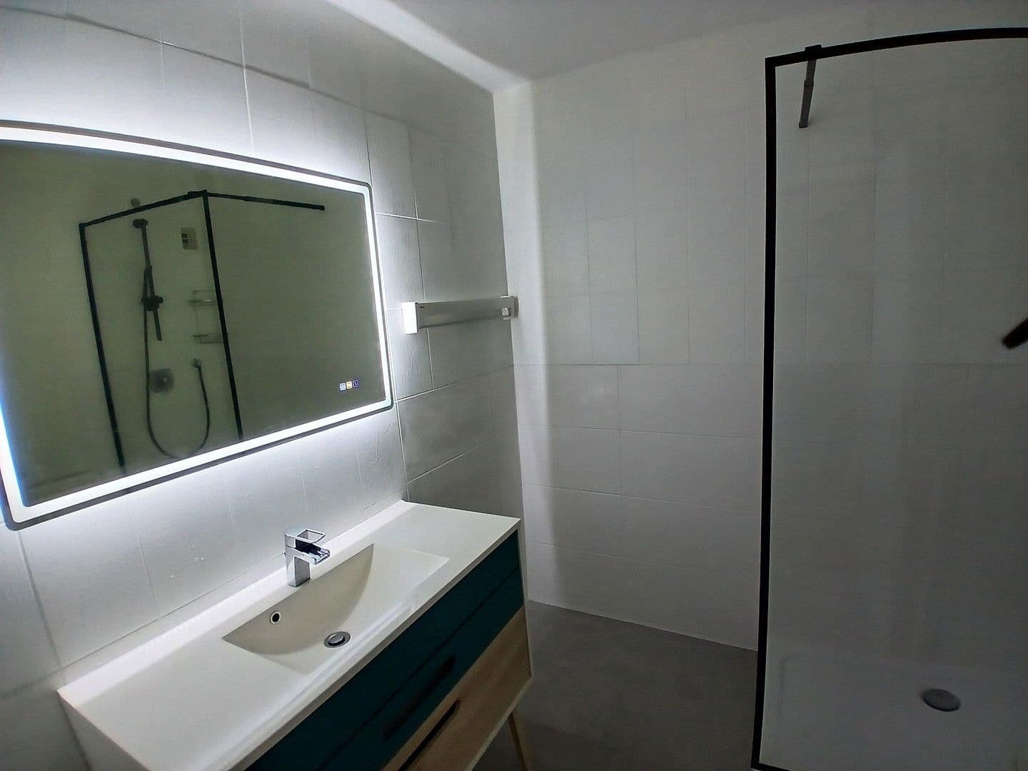 Pronájem bytu 3+kk 82 m², Heilbronn-Biberach, Bádensko-Württembersko Pronájem bytu 3+kk 82 m², Heilbronn-Biberach, Bádensko-Württembersko