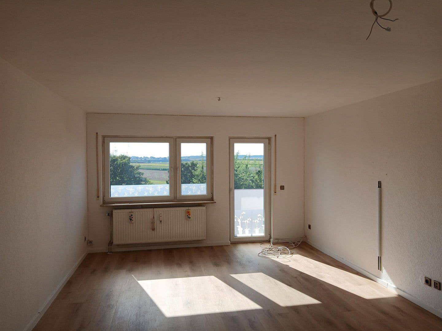 Pronájem bytu 3+kk 82 m², Heilbronn-Biberach, Bádensko-Württembersko Pronájem bytu 3+kk 82 m², Heilbronn-Biberach, Bádensko-Württembersko